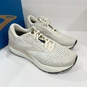 Brooks Ghost 16 Men’s Shoes